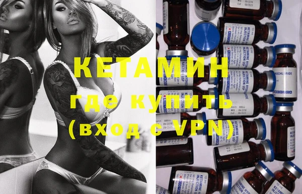 дмт Богданович