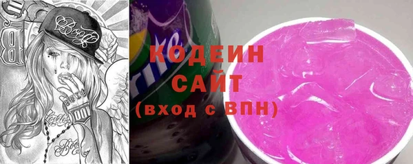 дмт Богданович